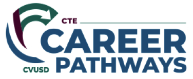  C V U S D C T E Career Pathways Homepage