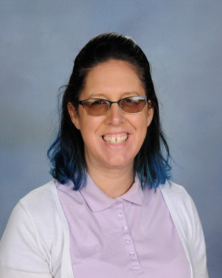 Profile picture of teacher Marilyn Strange